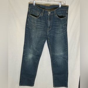 Levi’s 541